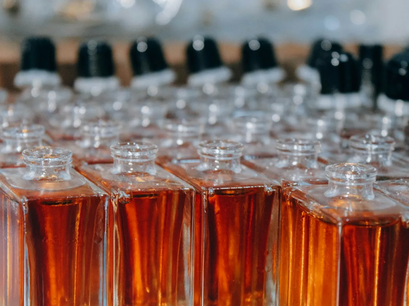 Atelier Flaz Parfums